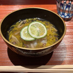 User's review image for 踝