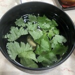 用戶對於近三的評論圖