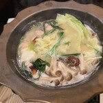 用戶對於鶏匠 たけはし的評論圖