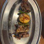 用户对于マルハチ ポパイ的评论图