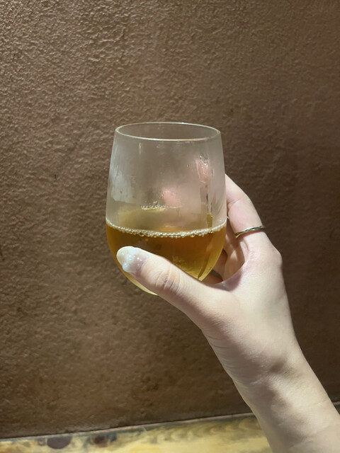 User's recommendation image for たもいやんせ