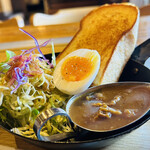 User's review image for EJ牧場