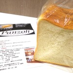 用户对于元祿堂 東京スカイツリータウン・東京ソラマチ本店的评论图