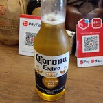 用戶對於cafe 宙的評論圖