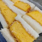用戶對於かえるスタンド的評論圖