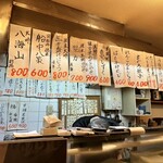 用戶對於ふじ家的評論圖