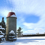 User's review image for 樹庵