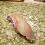 User's review image for すし 久遠 くまがい