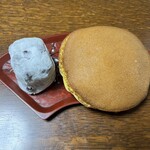 用戶對於つる瀬 湯島本店的評論圖