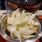 用户对于Ram的评论图