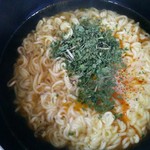 User's review image for カルディ コーヒー ファーム 小倉魚町店