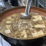 User's review image for 捕鯨船