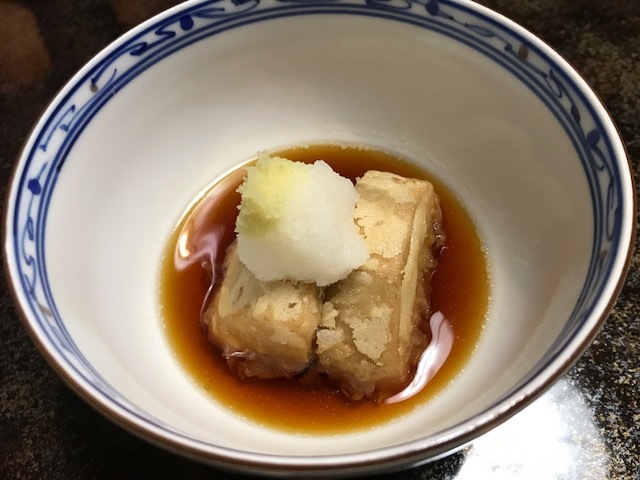 用户对于すっぽん料理 円亭的评论图