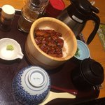 用户对于四六時中 なんば店的评论图