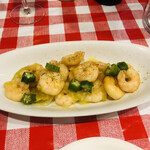 User's review image for cafe brasserie ludique