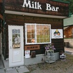 User's review image for Creamery農夢 Milk Bar