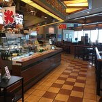 User's review image for ロイヤルフードコート　国際線店