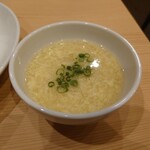 用戶對於上海湯包小館 BINO栄店的評論圖