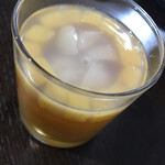 用户对于パティスリー SATSUKI的评论图