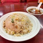 用戶對於わくい的評論圖