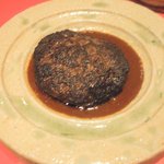 用戶對於艶食 月島屋 大阪北新地店的評論圖