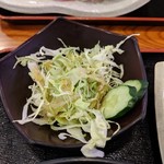 用戶對於回転寿司喜楽 一文橋店的評論圖