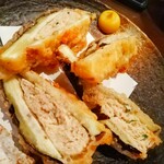 User's review image for やまかし 国分寺店