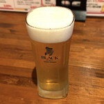 用户对于韓国料理 内房的评论图