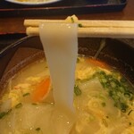 用戶對於食事処 旬菜亭的評論圖