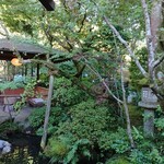 User's review image for うかい竹亭