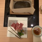 用户对于梅の花 松井山手店的评论图