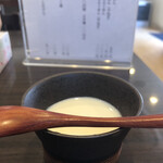 用户对于麺屋 おざわ的评论图