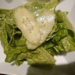 用戶對於叙々苑 経堂コルティ店的評論圖