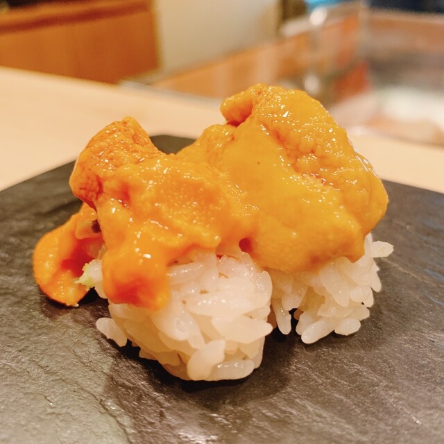 用户对于鮨 まつもと的评论高清图