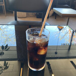 User's review image for CANVAS LOUNGE KOKAGE
