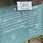 User's review image for 洋食や”B”
