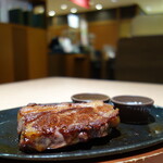 用戶對於サイゼリヤ イオン葛西店的評論圖