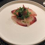 User's review image for ahill azabu