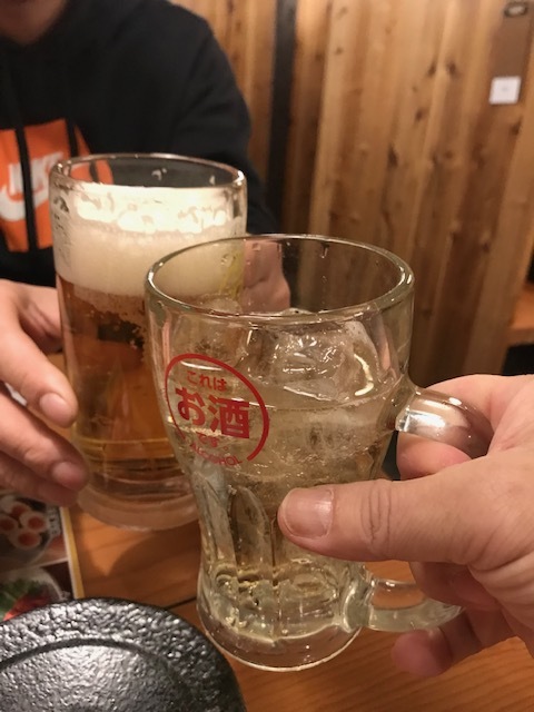 用戶對於鳥貴族 堺宿院店的評論圖