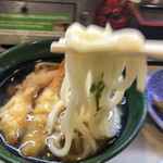 用戶對於無添くら寿司 小松里店的評論圖