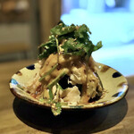 User's review image for 飯時マム