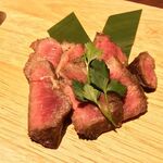 User's review image for 原価酒場牛タンけいすけ 京都駅前店
