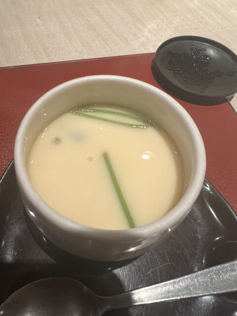 用户对于鮨・割烹 花絵巻的评论高清图