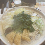 User's review image for ちゃんこ千代の富士