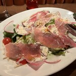User's review image for Cafe Restaurant AUREOLE