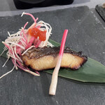 用戶對於鮨6的評論圖