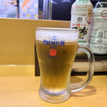 User's review image for スシロー 札幌パルコ店