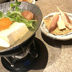 用户对于網元 別館的评论图