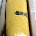 用戶對於Patisserie HATT的評論圖