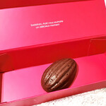 用户对于パティスリー・サダハルアオキ・パリ 新宿伊勢丹店的评论图